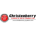 christenberry-systems.com