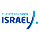 christenenvoorisrael.nl