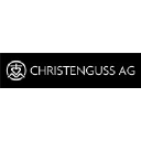 christenguss.ch