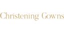 Christeninggowns.com