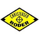 christensen-roder.com
