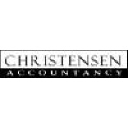 christensenaccountancy.com