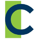 Christensen Building Group Logo