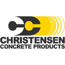 christensenconcrete.com