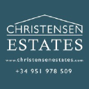 Christensenestates