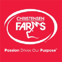 Christensen Farms