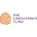 christensenfund.org