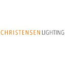 christensenlighting.com