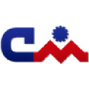 Christensen Machinery & Supply Co. Inc