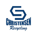 Christensen Recycling