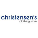 christensensclothing.com