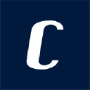 christensen inc.