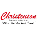 christensontrans.com