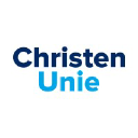 christenunie.nl