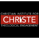 christeonline.org