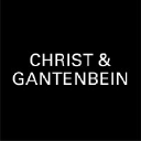 christgantenbein.com