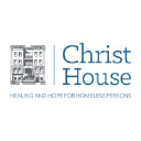 christhouse.org