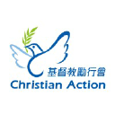cpy.com.hk
