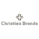 christian-brands.com