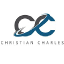 christian-charles.com