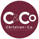 christian-co.co.uk
