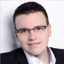 Christian Karlstedt