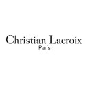 christian-lacroix.com
