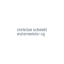christian-schmidt.ch