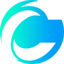 Christian.TV logo