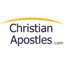 Christianapostles.com