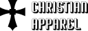 Christian Apparel Store