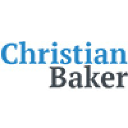 Christian-Baker Company