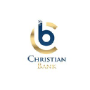 christianbank.com.br