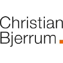christianbjerrum.com