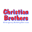 christianbrothers.pro