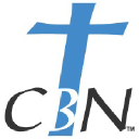 christianbusinessnetwork.com