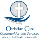 christiancarecenters.org