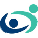 kynonprofits.org
