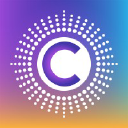 Christian Channel Logo