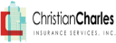 christiancharlesinsurance.com