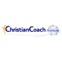 christiancoachinstitute.com