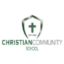 christiancommunityschool.org