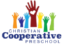 christiancooperativepreschool.com