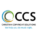 Christian Copyright Solutions