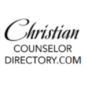 christiancounselordirectory.com