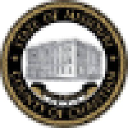 Christian County Resource Management  logo