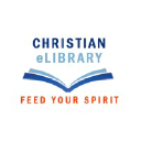 christianelibrary.com