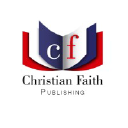 christianfaithpublishing.com