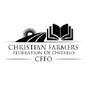 Christian Farmers Federation of Ontario