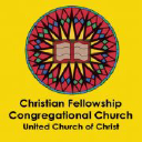 Christian Fellowship Congregational Church